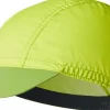 Women Specialized Women's Casual Wear·Hats | Men's Casual Wear·Hats>HyprViz Deflect™ UV Cycling Cap