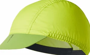 Women Specialized Women's Casual Wear·Hats | Men's Casual Wear·Hats>HyprViz Deflect™ UV Cycling Cap