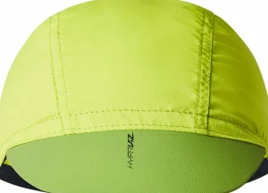 Women Specialized Women's Casual Wear·Hats | Men's Casual Wear·Hats>HyprViz Deflect™ UV Cycling Cap