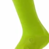 Women Specialized Women's Accessories·Socks | Men's Accessories·Socks>HyprViz Reflect Overshoe Socks