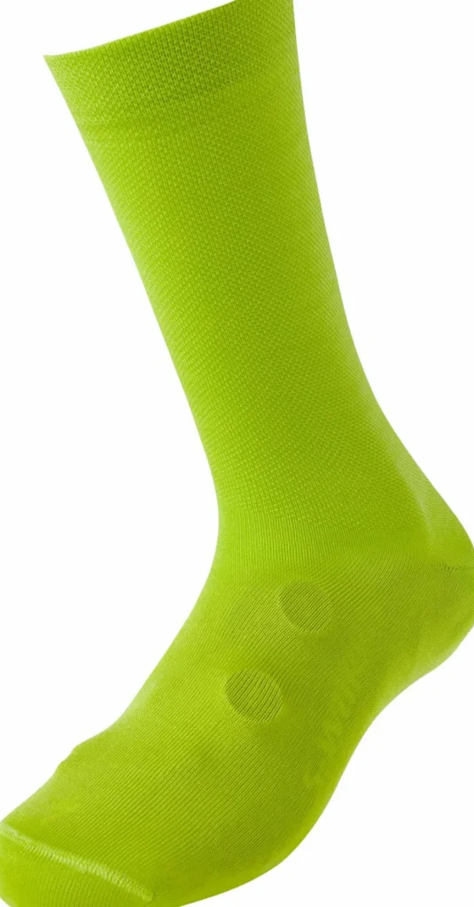 Women Specialized Women's Accessories·Socks | Men's Accessories·Socks>HyprViz Reflect Overshoe Socks