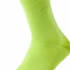 Women Specialized Women's Accessories·Socks | Men's Accessories·Socks>HyprViz Soft Air Reflective Tall Socks