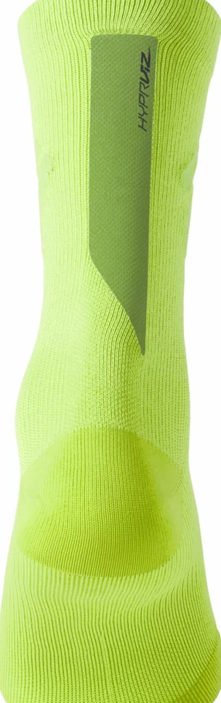 Women Specialized Women's Accessories·Socks | Men's Accessories·Socks>HyprViz Soft Air Reflective Tall Socks