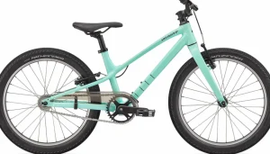 Kids Specialized Little Kids (4-7 Yr)·Jett | Big Kids (7-10 Yr)·Jett>Jett 20 Single Speed