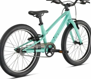 Kids Specialized Little Kids (4-7 Yr)·Jett | Big Kids (7-10 Yr)·Jett>Jett 20 Single Speed