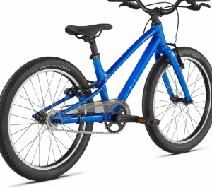 Kids Specialized Little Kids (4-7 Yr)·Jett | Big Kids (7-10 Yr)·Jett>Jett 20 Single Speed