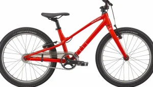 Kids Specialized Little Kids (4-7 Yr)·Jett | Big Kids (7-10 Yr)·Jett>Jett 20 Single Speed