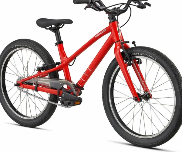 Kids Specialized Little Kids (4-7 Yr)·Jett | Big Kids (7-10 Yr)·Jett>Jett 20 Single Speed