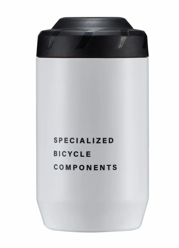 Specialized Swat™ Storage>KEG Storage Vessel 16oz