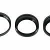 Specialized Service Parts>Kenevo SL Angle Adjust Headset Cups Kit