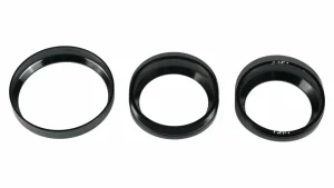 Specialized Service Parts>Kenevo SL Angle Adjust Headset Cups Kit