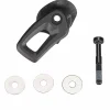 Specialized Service Parts>Kenevo SL Chain Guide