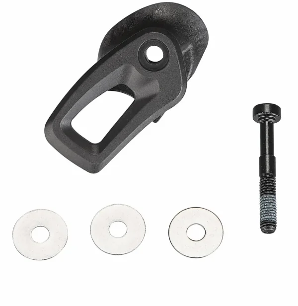 Specialized Service Parts>Kenevo SL Chain Guide