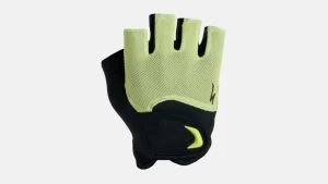 Women Specialized Women's Accessories·Gloves | Men's Accessories·Gloves>Kids' Body Geometry Gloves