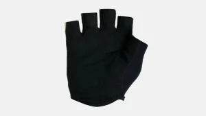 Women Specialized Women's Accessories·Gloves | Men's Accessories·Gloves>Kids' Body Geometry Gloves