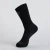 Women Specialized Women's Accessories·Socks | Men's Accessories·Socks>Knit Tall Sock