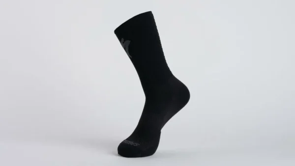 Women Specialized Women's Accessories·Socks | Men's Accessories·Socks>Knit Tall Sock