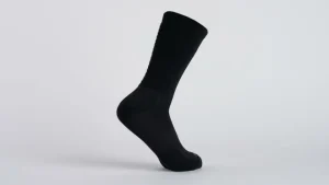 Women Specialized Women's Accessories·Socks | Men's Accessories·Socks>Knit Tall Sock