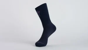 Women Specialized Women's Accessories·Socks | Men's Accessories·Socks>Knit Tall Sock