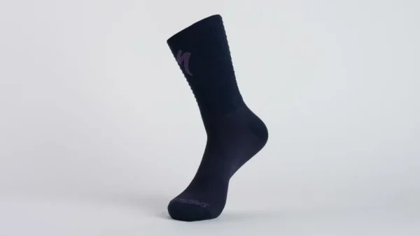 Women Specialized Women's Accessories·Socks | Men's Accessories·Socks>Knit Tall Sock