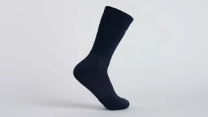 Women Specialized Women's Accessories·Socks | Men's Accessories·Socks>Knit Tall Sock