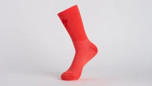 Women Specialized Women's Accessories·Socks | Men's Accessories·Socks>Knit Tall Sock