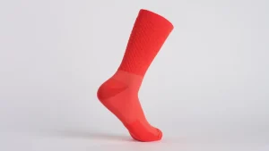 Women Specialized Women's Accessories·Socks | Men's Accessories·Socks>Knit Tall Sock