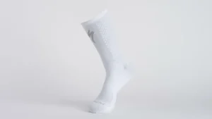 Women Specialized Women's Accessories·Socks | Men's Accessories·Socks>Knit Tall Sock