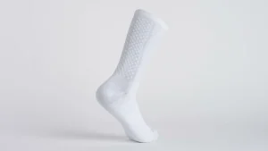 Women Specialized Women's Accessories·Socks | Men's Accessories·Socks>Knit Tall Sock