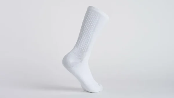 Women Specialized Women's Accessories·Socks | Men's Accessories·Socks>Knit Tall Sock