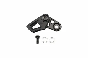 Specialized Service Parts>Levo SL Chain Guide