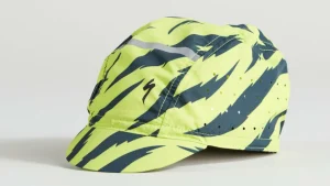 Women Specialized Women's Casual Wear·Hats | Men's Casual Wear·Hats>Lightning Reflect Cycling Cap