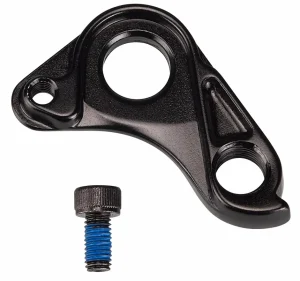 Specialized Service Parts>2021 Lightweight Road Derailleur Hanger