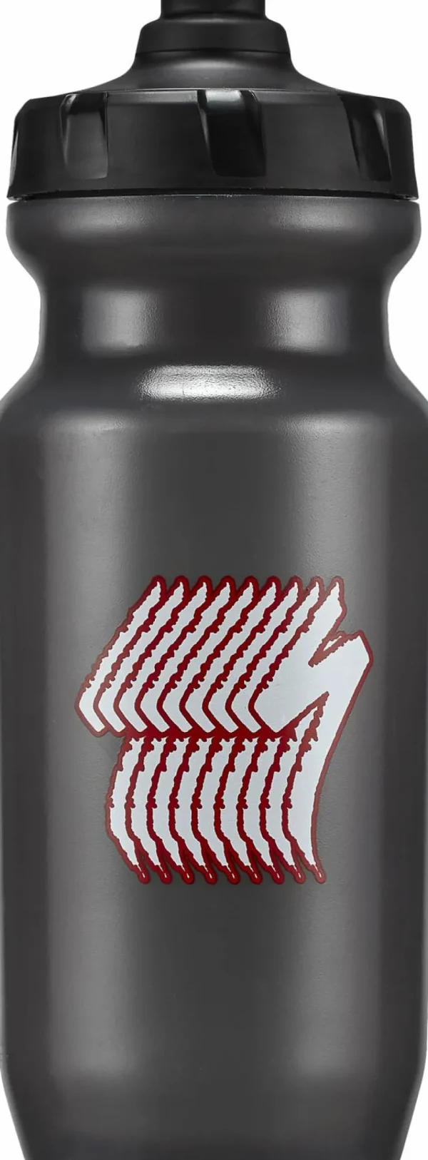 Specialized Waterbottles>Little Big Mouth 21oz