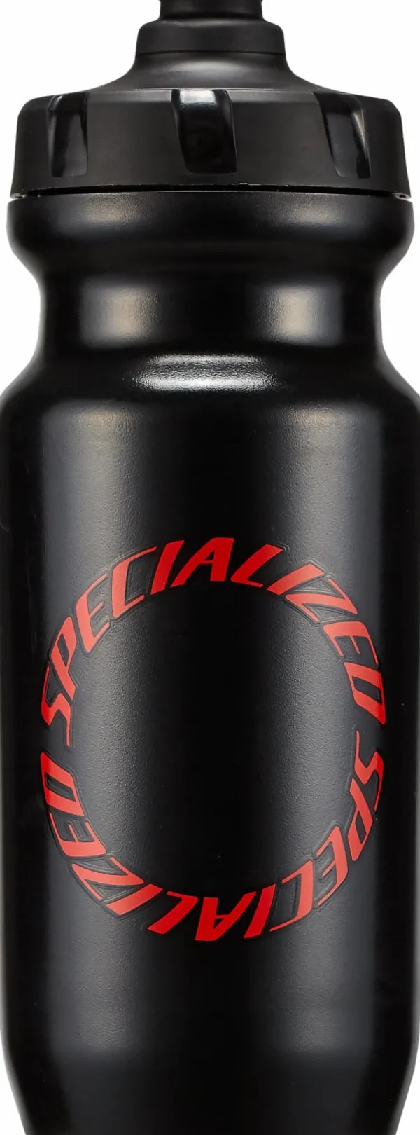 Specialized Waterbottles>Little Big Mouth 21oz