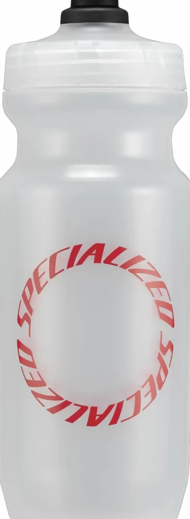 Specialized Waterbottles>Little Big Mouth 21oz