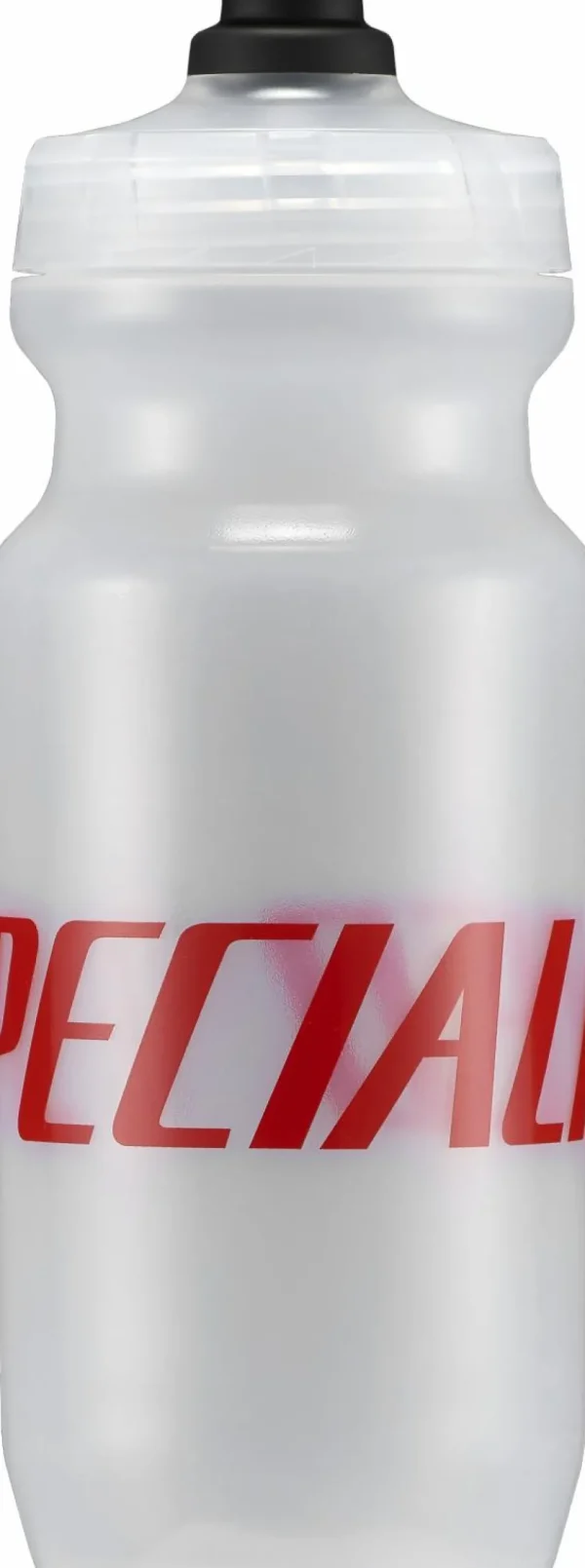 Specialized Waterbottles>Little Big Mouth 21oz