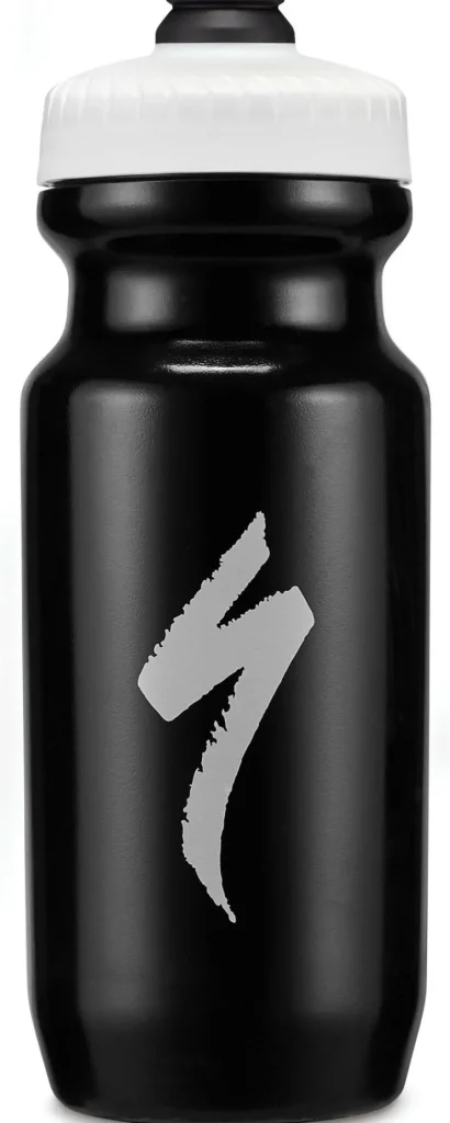 Specialized Waterbottles>Little Big Mouth 21oz