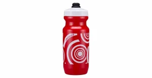 Specialized Waterbottles>Little Big Mouth 21oz