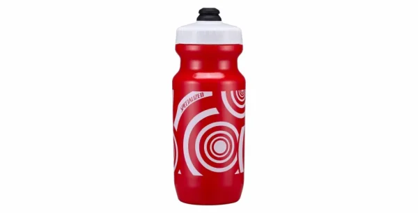 Specialized Waterbottles>Little Big Mouth 21oz