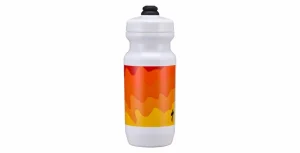 Specialized Waterbottles>Little Big Mouth 21oz