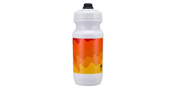 Specialized Waterbottles>Little Big Mouth 21oz