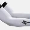 Women Specialized Women's Accessories·Warmers | Men's Accessories·Warmers>Logo Arm Covers