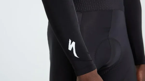 Women Specialized Women's Accessories·Warmers | Men's Accessories·Warmers>Logo Arm Covers