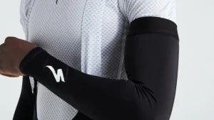 Women Specialized Women's Accessories·Warmers | Men's Accessories·Warmers>Logo Arm Covers