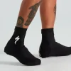 Specialized Men's Accessories·Shoe Covers | Women's Accessories·Socks>Logo Shoe Covers