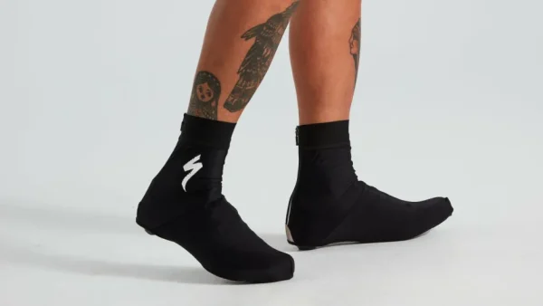 Specialized Men's Accessories·Shoe Covers | Women's Accessories·Socks>Logo Shoe Covers