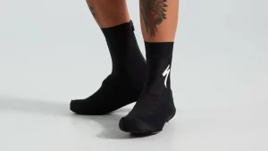 Specialized Men's Accessories·Shoe Covers | Women's Accessories·Socks>Logo Shoe Covers