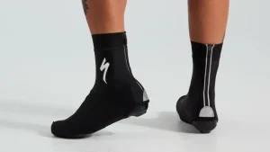 Specialized Men's Accessories·Shoe Covers | Women's Accessories·Socks>Logo Shoe Covers