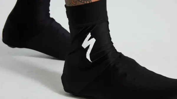 Specialized Men's Accessories·Shoe Covers | Women's Accessories·Socks>Logo Shoe Covers